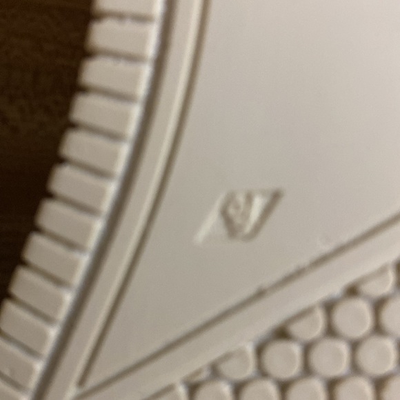 AIME LEON DORE Q14 Navy OG Mens size 7/Women’s size 9 /EU 40 NWOT - Picture 8 of 11